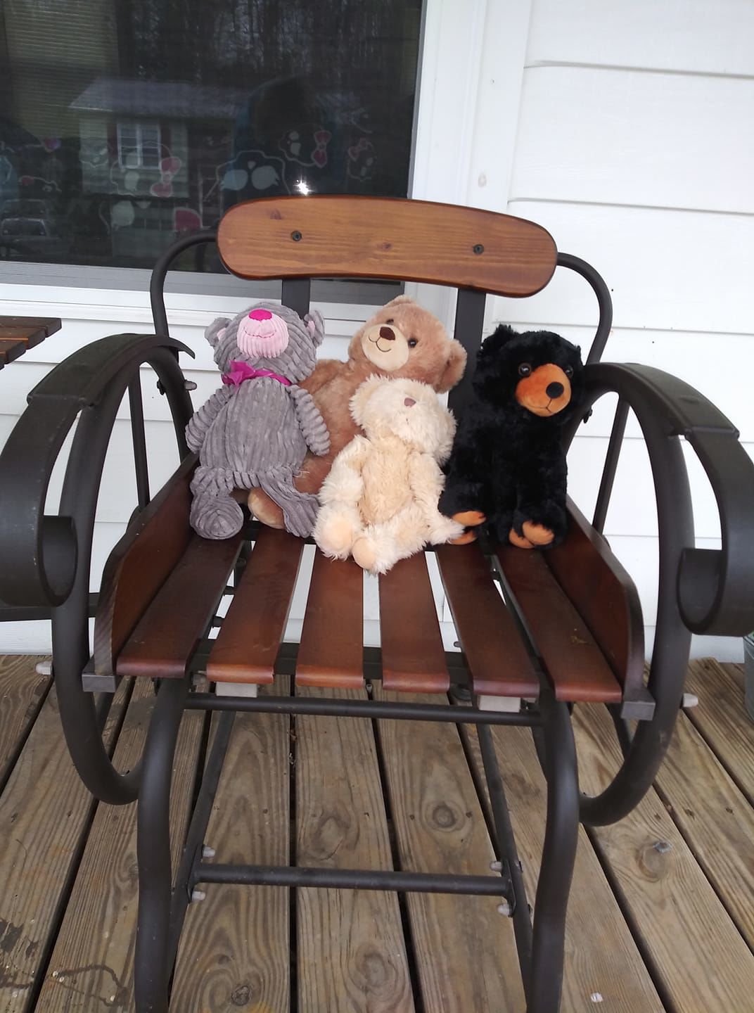 bear hunt photos (33).jpg